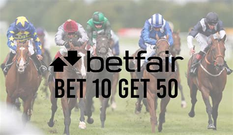 betfair registration|Betfair Online Betting » Get £50 in Free Bets.